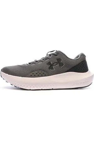 Under Armour Zapatillas de running - para hombre