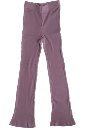 GAP Leotardos 739986-002 para niña
