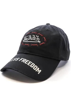 Von Dutch Gorra - para hombre