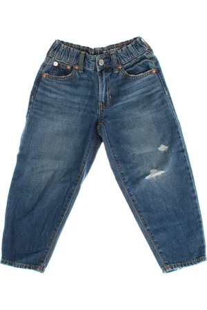 GAP Pantalones 813605-002 para niña