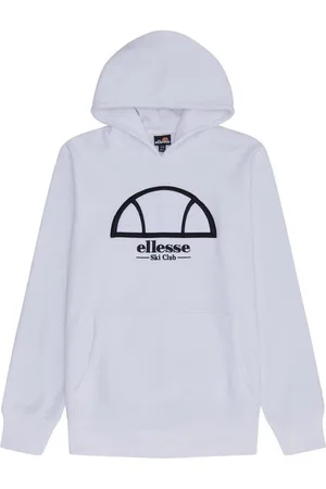 Ellesse Jersey SHX20965 908 para hombre