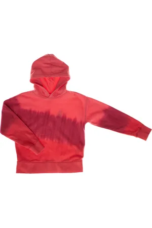 GAP Jersey 778328-001 para niña
