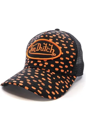 Von Dutch Gorra - para hombre