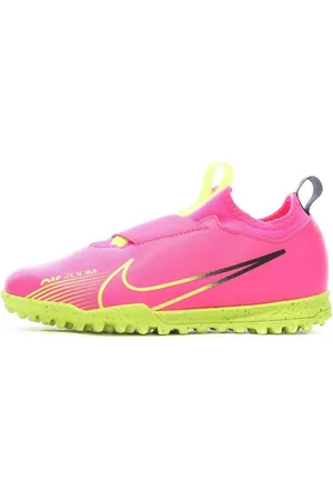 Nike Zapatillas de fútbol - para niña