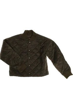 GAP Chaquetas 739427-000 para niña