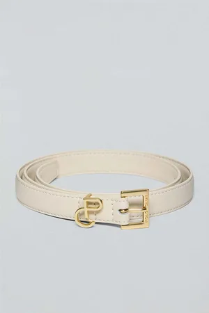 Polo Club® Cinturón BETH para mujer