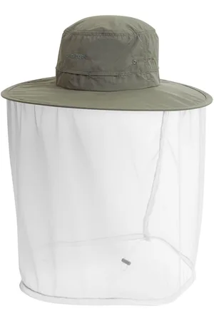 Craghoppers Sombrero Ultimate Hat II para mujer