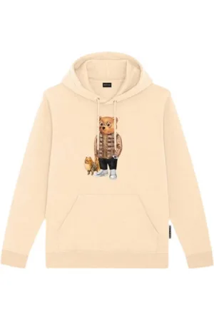 baron filou Jersey Felpa para niño