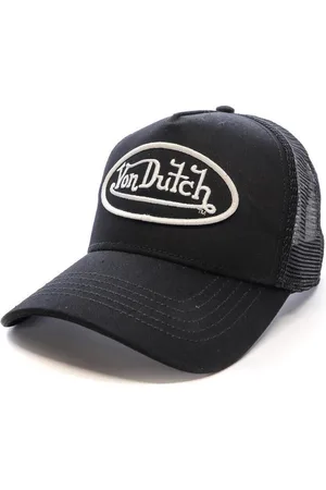 Von Dutch Gorra - para hombre