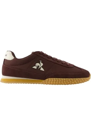 Le Coq Sportif Deportivas Moda VELOCE 1 para hombre