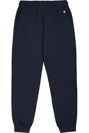 Champion Pantalón chandal 220248 para hombre