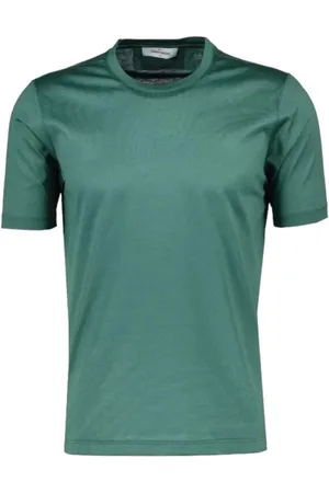 Gran Sasso Tops y Camisetas T-Shirt e Polo para niño