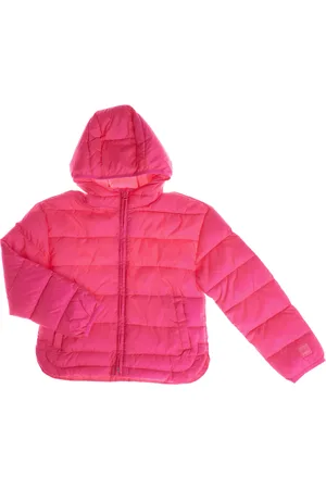 GAP Chaquetas 426484-001 para niña