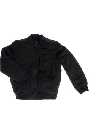 GAP Chaquetas 780232-000 para niño