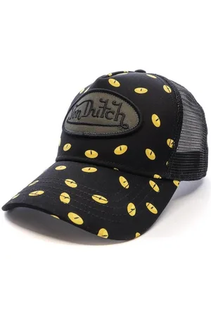 Von Dutch Gorra - para hombre