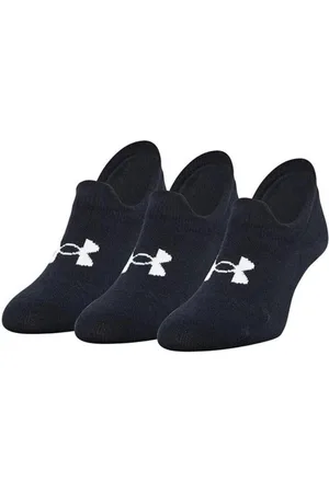 Under Armour Calcetines - para hombre