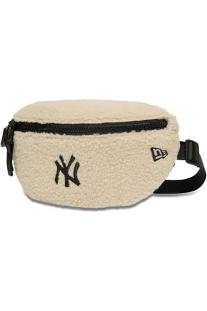 New Era Bolso Borg mini waist bag neyyan para mujer