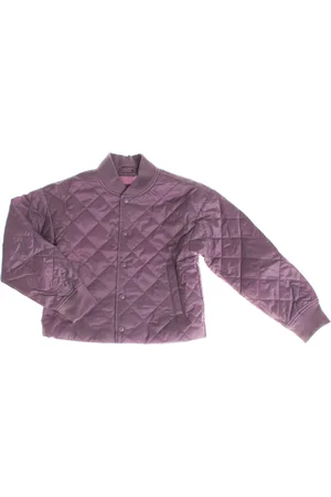 GAP Chaquetas 739427-002 para niña