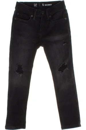 GAP Pantalones 701077-000 para niña