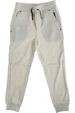 GAP Pantalón chandal 717020-003 para niño