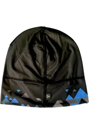 Brugi Sombrero ZH1P-T37N para mujer