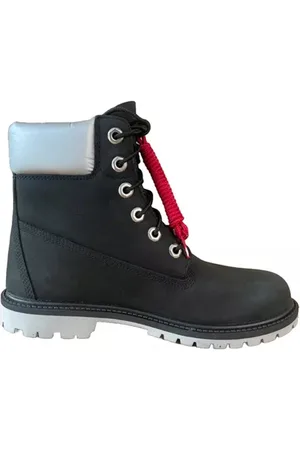 Timberland Zapatos Bajos 0A5MAV para mujer
