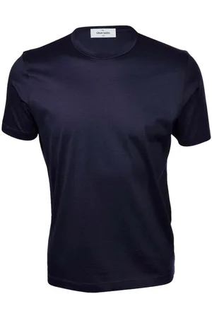 Gran Sasso Tops y Camisetas T-Shirt e Polo para niño