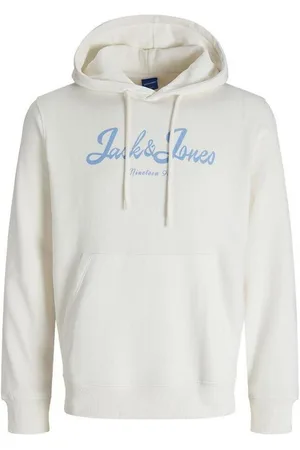 JACK & JONES Jersey - para hombre