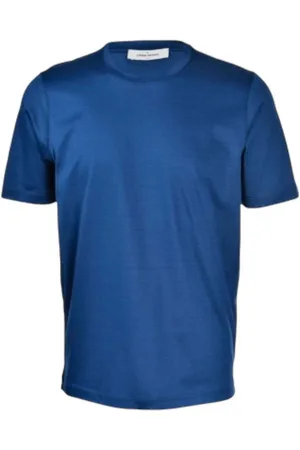 Gran Sasso Tops y Camisetas T-Shirt e Polo para niño