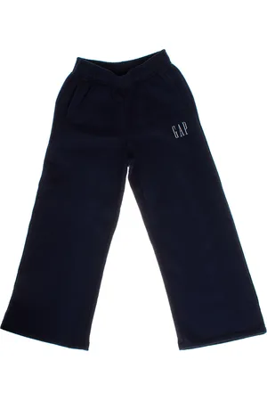 GAP Pantalón chandal 739992-001 para niña