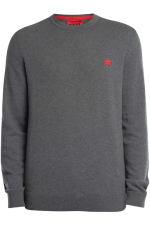 HUGO BOSS Jersey Punto de San Casio para hombre