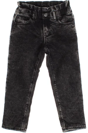 GAP Pantalones 756139-000 para niña