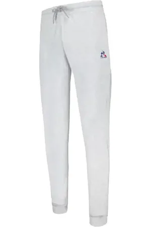 Le Coq Sportif Pantalón chandal Essentiels Regular para hombre