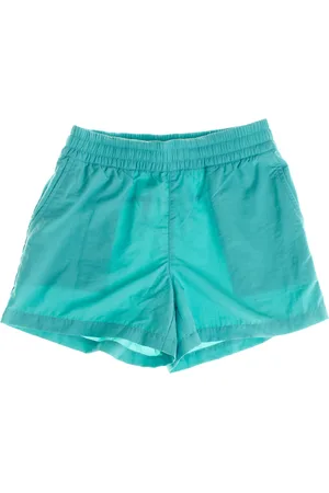GAP Short niño 861709-002 para niño