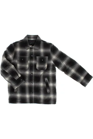 GAP Cazadora vaquera 729960-000 para niño