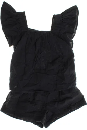 GAP Conjunto 601059-001 para niña