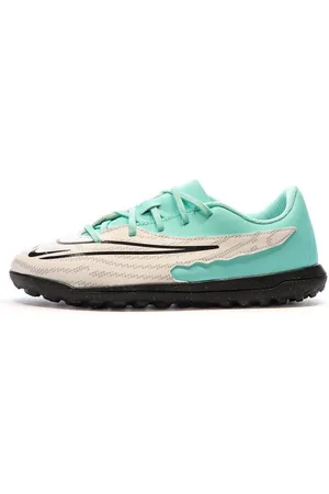 Nike Zapatillas de fútbol - para niña