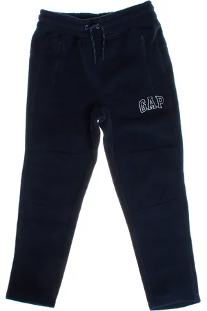 GAP Pantalones 426905-000 para niño