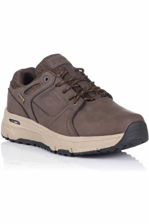 Joma Zapatillas CBANYW2424 para hombre