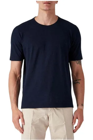 Gran Sasso Tops y Camisetas T-Shirt e Polo para niño