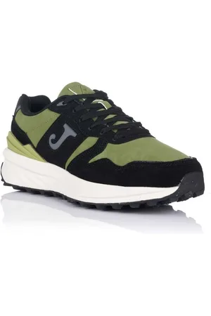 Joma Zapatillas C200W2431 para hombre