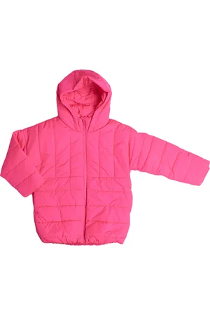 GAP Chaquetas 726611-000 para niña