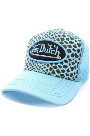 Von Dutch Gorra - para hombre