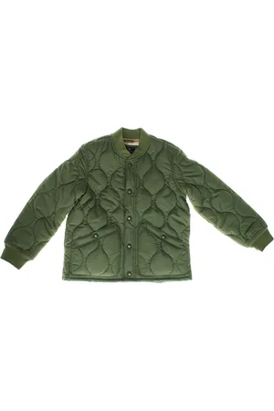 GAP Chaquetas 729942-000 para niña