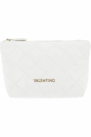 VALENTINO Neceser Ocarina para mujer