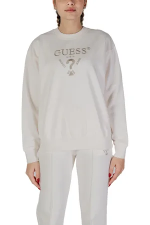 Guess Jersey ROBERTA CN V5RQ12 KC3D2 para mujer
