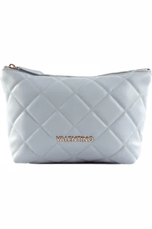 VALENTINO Neceser Ocarina para mujer