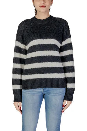 ONLY Jersey ONLBILLIE LIFE LS 15323980 para mujer