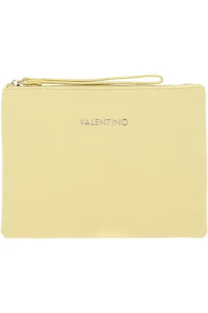 VALENTINO Neceser Zero Re para mujer