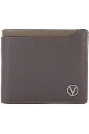 VALENTINO Cartera Rush para hombre